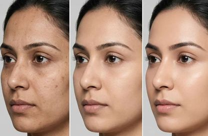 Skin Rejuvenation